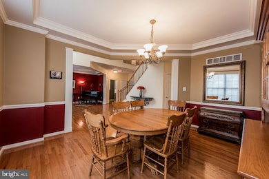 640 Fern Way, Sykesville, MD 21784 - photo 7