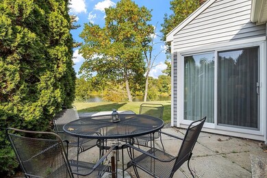 38 Walden Pond Dr, Nashua, NH 03064 - photo 4