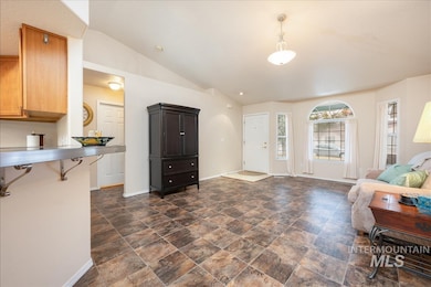 912 W Georgia Ave, Nampa, ID 83686 - photo 7