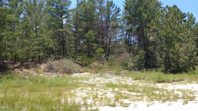 000 Barna Ave, Titusville, FL 32780 - photo 5