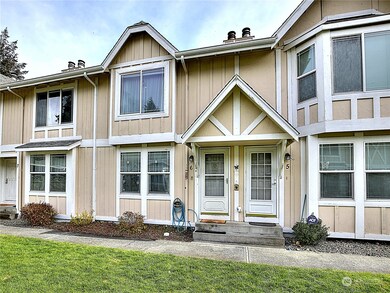2621 Mountain View Ave W unit 6B, Tacoma, WA 98466 - photo 2