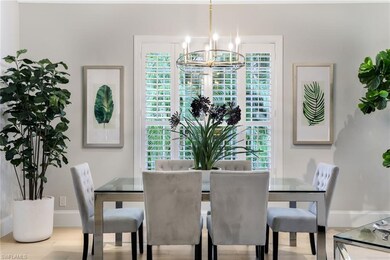 187 Colonade Cir unit 1504, Naples, FL 34103 - photo 6