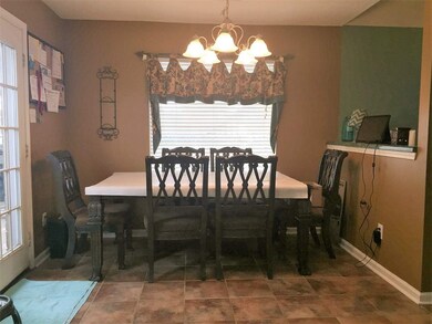 10055 Fox Hunt Dr, Olive Branch, MS 38654 - photo 6