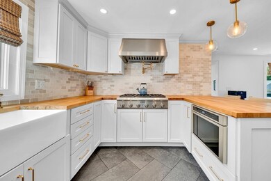 4 Stephen St, Norton, MA 02766 - photo 6