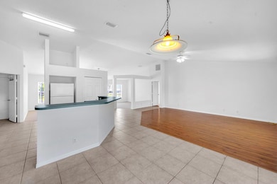 446 SW South Quick Cir, Port Saint Lucie, FL 34953 - photo 6