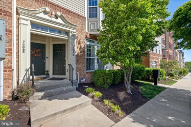 7223 Darby Downs, Elkridge, MD 21075 - photo 3