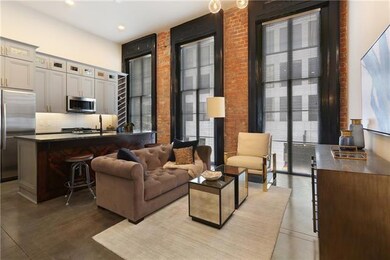 419 Carondelet St unit 201, New Orleans, LA 70130 - photo 6