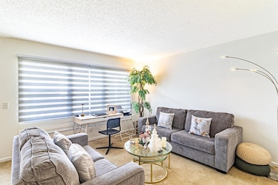 269 Suffolk G unit 269G, Boca Raton, FL 33434 - photo 5