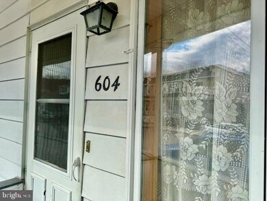 604 Hobart St, Gordon, PA 17936 - photo 2