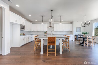 11409 Interlaaken Dr SW, Lakewood, WA 98498 - photo 4