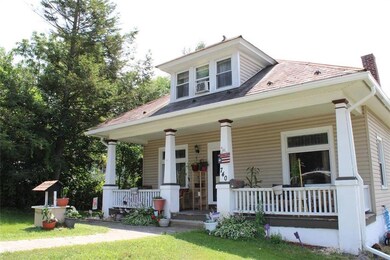 738 E Cumberland St unit 742, Allentown, PA 18103 - photo 3