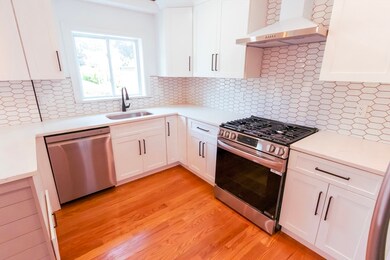 151 Broadway St unit A, Wakefield, MA 01880 - photo 7