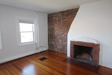 338 Tappan St unit 2, Brookline, MA 02445 - photo 5
