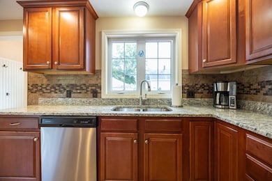 182 Center St, Bridgewater, MA 02324 - photo 7