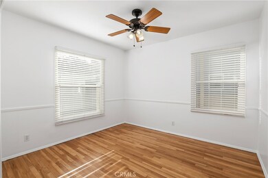 3914 Fairman St, Lakewood, CA 90712 - photo 7