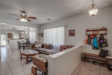 9243 W Berkeley Rd, Phoenix, AZ 85037 - photo 6