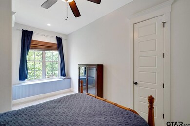 14901 Amber Leaf Ct, Tyler, TX 75707 - photo 5