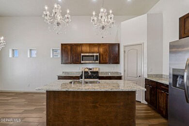 7-web-or-mls-IMG_2590