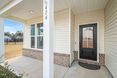 2-web-or-mls-DSC03962