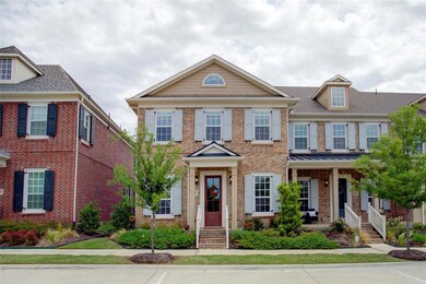 8832 Bridge St, North Richland Hills, TX 76180 - photo 2