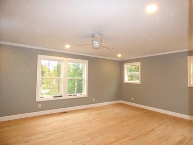 266 Access Rd, Wakefield, NH 03872 - photo 6