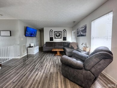 4209 Springmill Dr, Kokomo, IN 46902 - photo 5