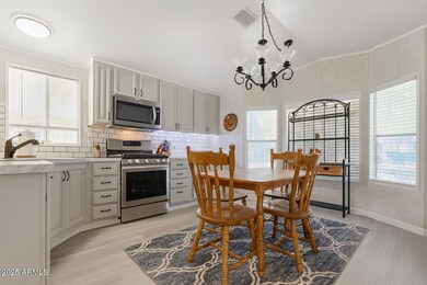 9302 E Broadway Rd unit 184, Mesa, AZ 85208 - photo 2