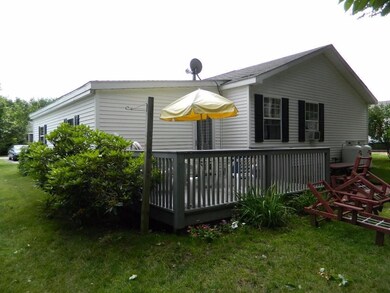 16 Bobcat Ln, Berwick, ME 03901 - photo 3