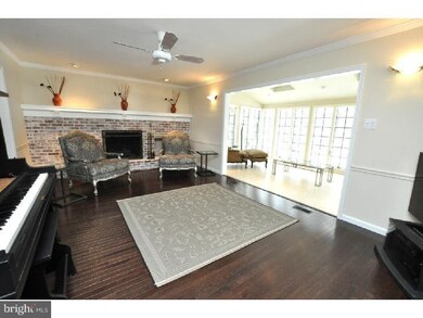 6 Wakefield Dr, Medford, NJ 08055 - photo 6