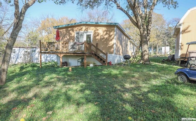 61023 711th Lot 80-82 Rd, Burchard, NE 68323 - photo 7