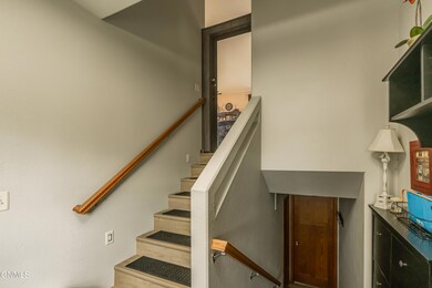 1724CalgaryLp_0042