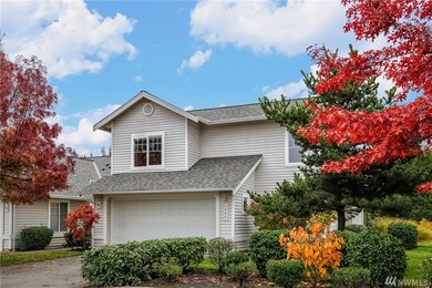 6008 Nathan Way SE unit D, Auburn, WA 98092 - photo 2