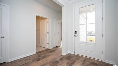 1453 Creek Ridge Ln unit Lot 649 - Macon A, Carolina Shores, NC 28467 - photo 5