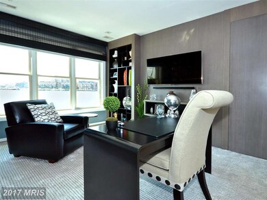 2341 Boston St unit 1, Baltimore, MD 21224 - photo 4