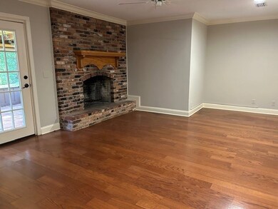 301 Rivera Dr, Saint Simons Island, GA 31522 - photo 6