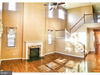 428 Huntingdon Dr, Williamstown, NJ 08094 - photo 4