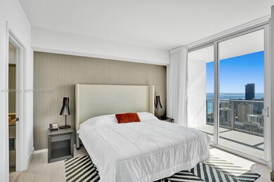 Hyde Beach House unit R1108, Hollywood, FL 33019 - photo 4