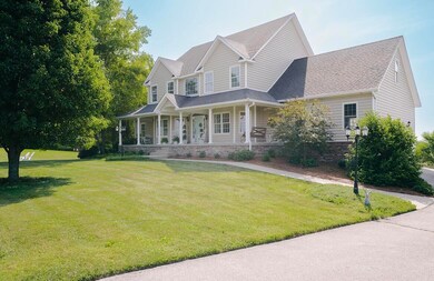 202 Riney B Way, Nicholasville, KY 40356 - photo 2