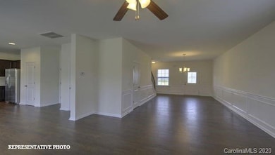 1272 Kent Downs Ave SW, Concord, NC 28027 - photo 7