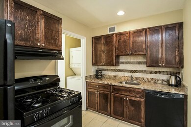 231 Manassas Dr, Manassas Park, VA 20111 - photo 7