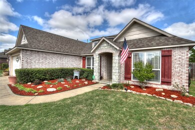 Another view of this Awesome home.....
