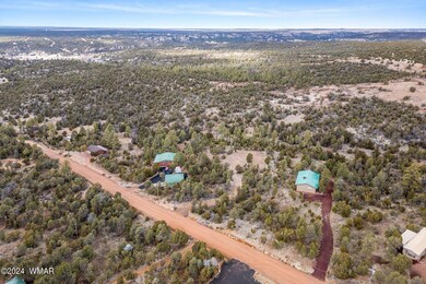 2030ShadowPines-Heber-AZ-4