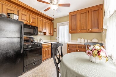 27 Fern St, Natick, MA 01760 - photo 7