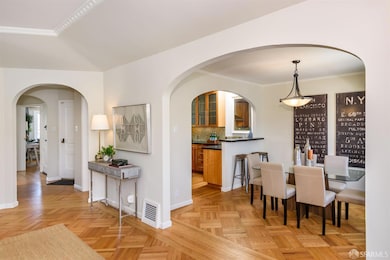 177 Meadowbrook Dr, San Francisco, CA 94132 - photo 6