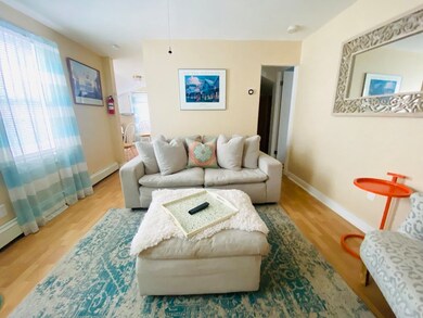 34 Lime St unit 2nd Floor, Newburyport, MA 01950 - photo 2