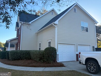 2638 Democracy Dr unit 1, Buford, GA 30519 - photo 5