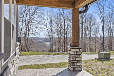 6-web-or-mls-DSC03929