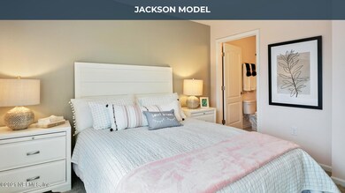 8222 Larose Rd, Jacksonville, FL 32211 - photo 7