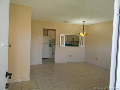 13251 SW 17th Ln unit 222, Miami, FL 33175 - photo 4