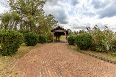 5254 W 500 N, La Porte, IN 46350 - photo 7